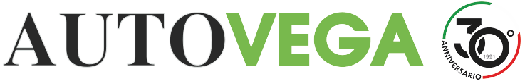 logo autovega
