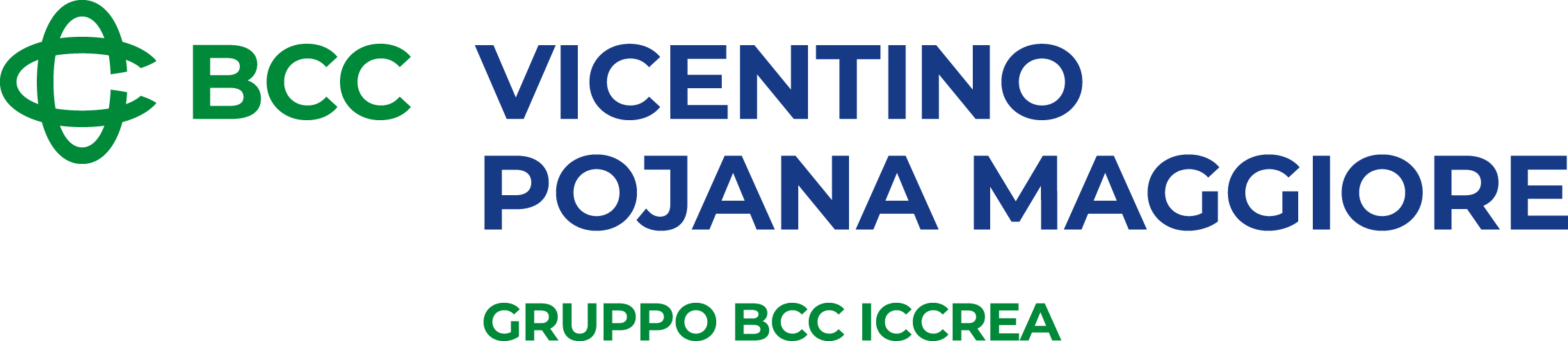 logo bcc