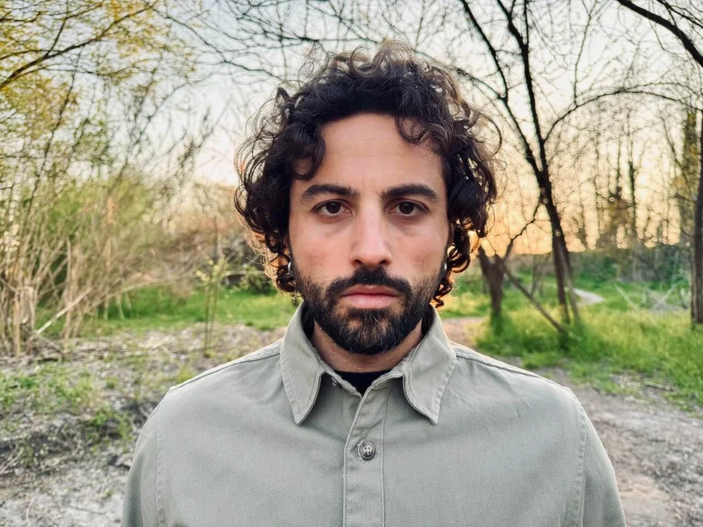 spettacolo ULULA CANTA LUCIO DALLA con Ulula, Camilla Baraldi, Francesco Ceriani, Afra Mannucci