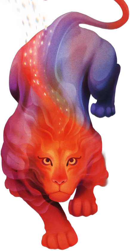 immagine postounico 2025