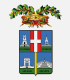 logo provincia vicenza