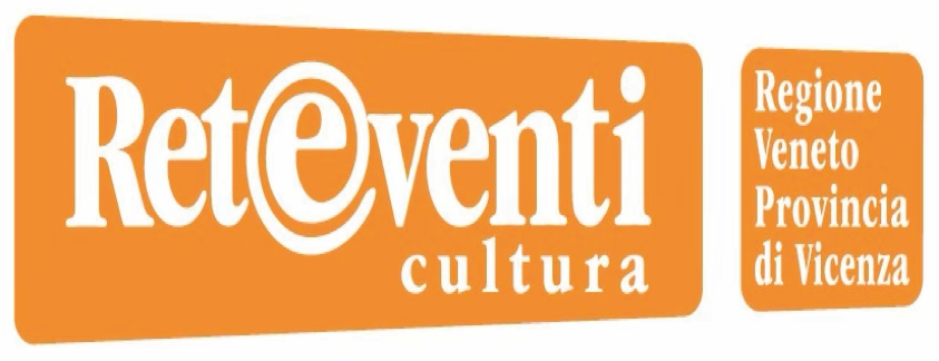 logo reteventi