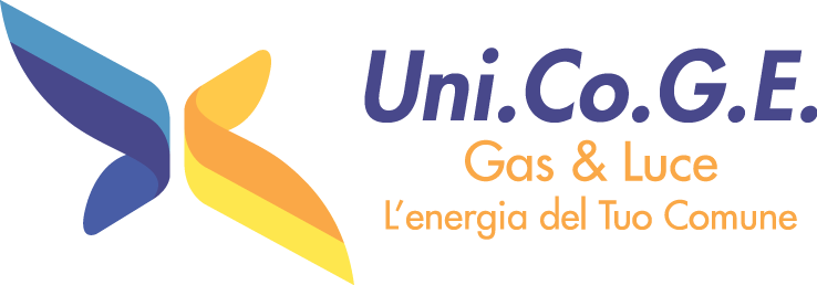 logo unicoge
