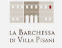 logo villa pisani